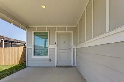 2808 Slatewood Drive, Fort Worth, TX 76179 - Photo 2