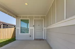2808 Slatewood Dr, Fort Worth, TX 76179 - Photo 2