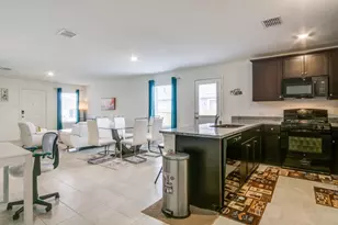 2808 Slatewood Dr, Fort Worth, TX 76179 - Photo 4