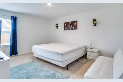 2808 Slatewood Drive, Fort Worth, TX 76179 - Photo 8