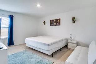 2808 Slatewood Dr, Fort Worth, TX 76179 - Photo 8