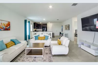 2808 Slatewood Drive, Fort Worth, TX 76179 - Photo 2