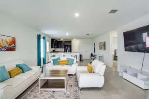 2808 Slatewood Dr, Fort Worth, TX 76179 - Photo 2