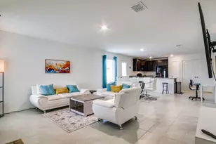 2808 Slatewood Dr, Fort Worth, TX 76179 - Photo 6