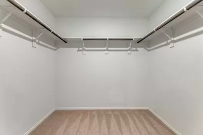 2808 Slatewood Drive, Fort Worth, TX 76179 - Photo 10