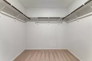 2808 Slatewood Dr, Fort Worth, TX 76179 - Photo 10