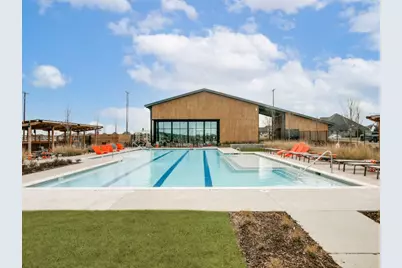 1417 9th Street, Argyle, TX 76226 - Photo 34