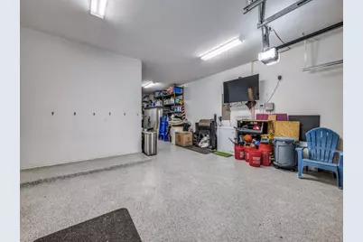 1417 9th Street, Argyle, TX 76226 - Photo 28