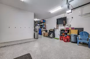 1417 9th St, Argyle, TX 76226 - Photo 28