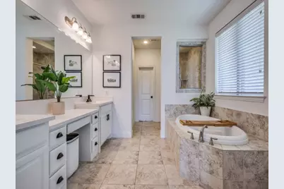 1417 9th Street, Argyle, TX 76226 - Photo 18