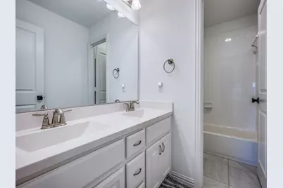 1417 9th Street, Argyle, TX 76226 - Photo 26