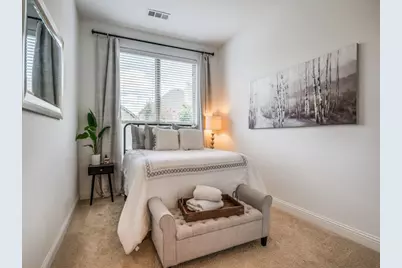 1417 9th Street, Argyle, TX 76226 - Photo 20