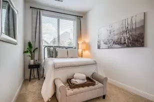 1417 9th St, Argyle, TX 76226 - Photo 20