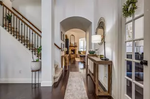 1417 9th St, Argyle, TX 76226 - Photo 4