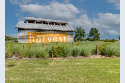 1417 9th Street, Argyle, TX 76226 - Photo 36