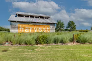 1417 9th St, Argyle, TX 76226 - Photo 36