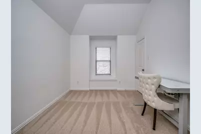 1417 9th Street, Argyle, TX 76226 - Photo 24