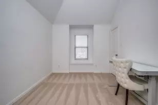 1417 9th St, Argyle, TX 76226 - Photo 24