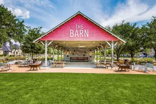 1417 9th St, Argyle, TX 76226 - Photo 32