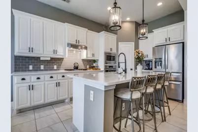 1417 9th Street, Argyle, TX 76226 - Photo 14