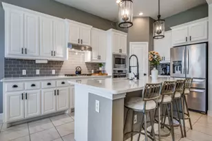 1417 9th St, Argyle, TX 76226 - Photo 14