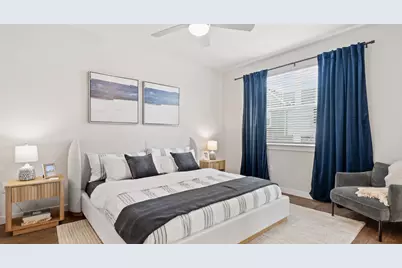 2600 N Lake Forest Drive #947, McKinney, TX 75071 - Photo 6