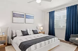 2600 N Lake Forest Dr, McKinney, TX 75071 - Photo 6