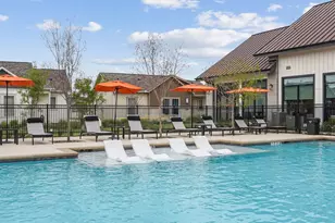 2600 N Lake Forest Dr, McKinney, TX 75071 - Photo 12