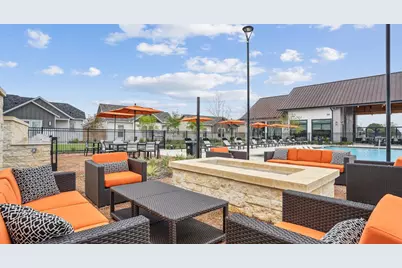 2600 N Lake Forest Drive #947, McKinney, TX 75071 - Photo 20