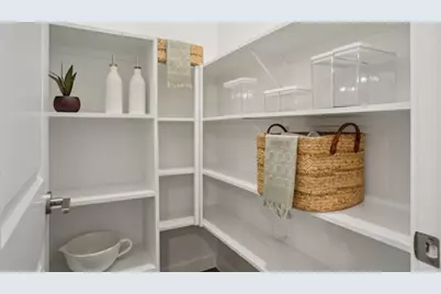 2600 N Lake Forest Drive #947, McKinney, TX 75071 - Photo 8