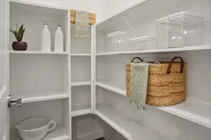 2600 N Lake Forest Dr, McKinney, TX 75071 - Photo 8