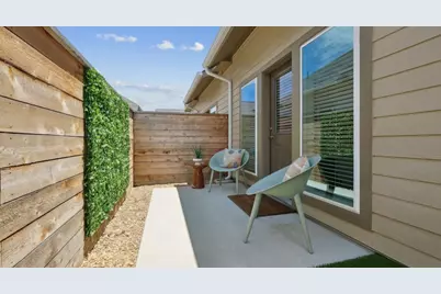 2600 N Lake Forest Drive #947, McKinney, TX 75071 - Photo 10