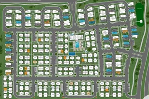 2600 N Lake Forest Dr, McKinney, TX 75071 - Photo 22