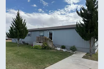 1320 N Fairgrounds Road #104, Midland, TX 79706 - Photo 4