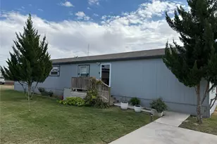 1320 N Fairgrounds Rd, Midland, TX 79706 - Photo 4