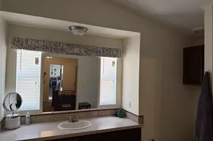 1320 N Fairgrounds Rd, Midland, TX 79706 - Photo 14