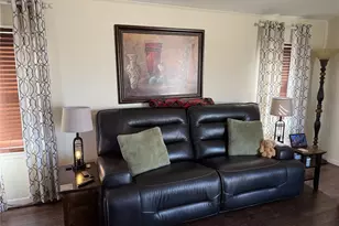 1320 N Fairgrounds Rd, Midland, TX 79706 - Photo 6