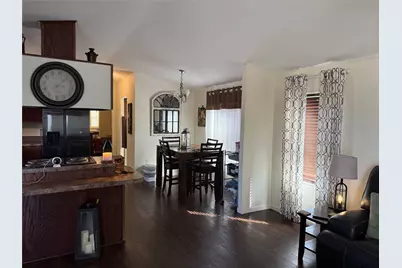 1320 N Fairgrounds Road #104, Midland, TX 79706 - Photo 8