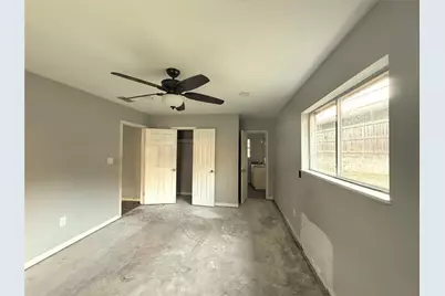 201 N Meadowbrook Drive, Overton, TX 75684 - Photo 10