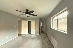 201 N Meadowbrook Dr, Overton, TX 75684 - Photo 10