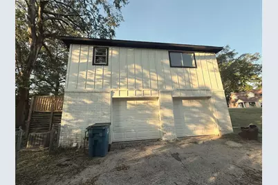 201 N Meadowbrook Drive, Overton, TX 75684 - Photo 20