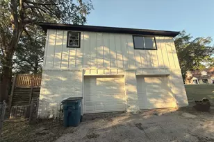 201 N Meadowbrook Dr, Overton, TX 75684 - Photo 20