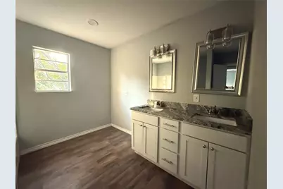 201 N Meadowbrook Drive, Overton, TX 75684 - Photo 14