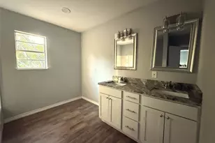 201 N Meadowbrook Dr, Overton, TX 75684 - Photo 14