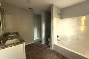 201 N Meadowbrook Dr, Overton, TX 75684 - Photo 16