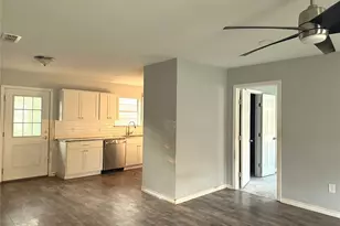 201 N Meadowbrook Dr, Overton, TX 75684 - Photo 6