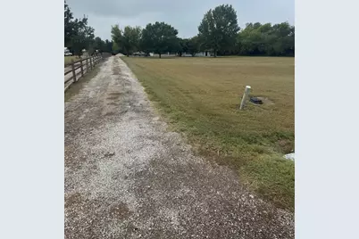 200 E Forest Grove Road, Lucas, TX 75002 - Photo 4