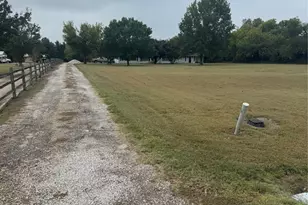 200 E Forest Grove Rd, Lucas, TX 75002 - Photo 4