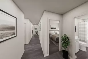 167 Sienna Dr, Alvord, TX 76225 - Photo 6