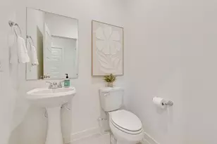 5011 Emerald Hl Dr, Princeton, TX 75071 - Photo 6